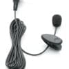 Philips Geräusch-Reduktions-Mikrofon Hi-Q LFH 9173