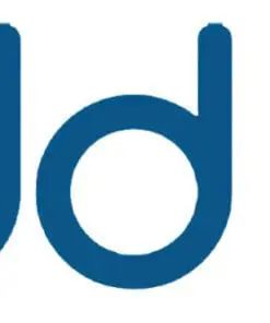 AddOn DEM-311GT 1000Base-SX SFP MMF 850nm 550m LC D-Link