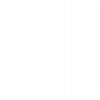 Behnke 20-4916 Gegenplatte für Rahmen 6fach mit schmalem Steg. InLine® Klinkenstecker 3,5mm Stereo Lötversion