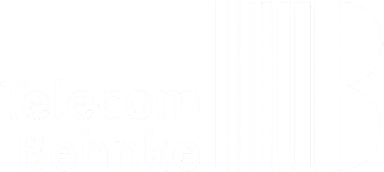 Behnke 40-5105A ECO Aufputzgehäuse Gr.4 Behnke 40-5105A ECO Aufputzgehäuse Gr.4